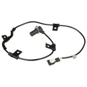 Датчик ABS Delphi SS20278