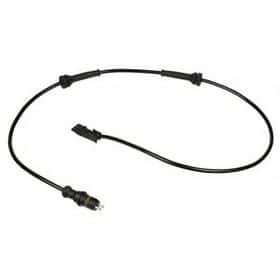 Датчик ABS Delphi SS20279
