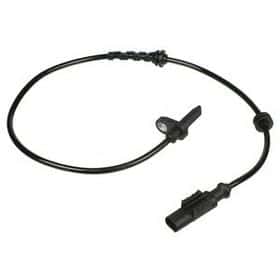 Датчик ABS Delphi SS20280
