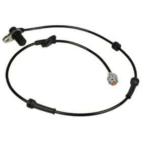 Датчик ABS Delphi SS20281