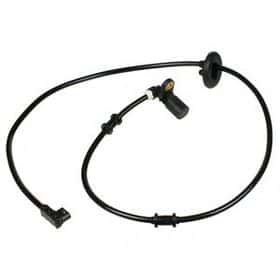 Датчик ABS Delphi SS20282