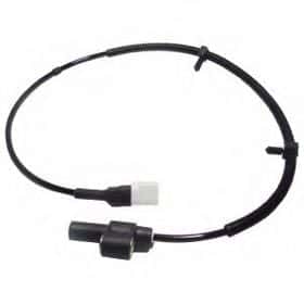 Датчик ABS Delphi SS20143