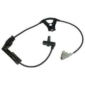 Датчик ABS Delphi SS20289