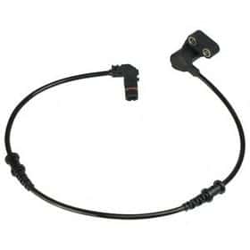 Датчик ABS Delphi SS20293