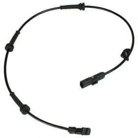 Датчик ABS Delphi SS20294