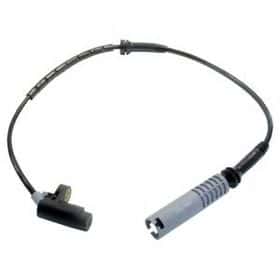 Датчик ABS Delphi SS10303