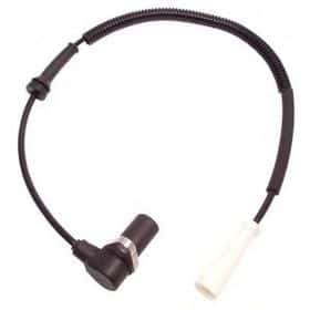Датчик ABS Delphi SS20215
