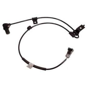 Датчик ABS Delphi SS20217