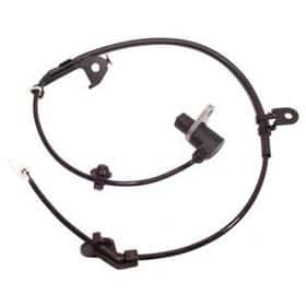 Датчик ABS Delphi SS20230