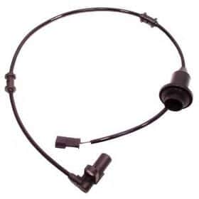 Датчик ABS Delphi SS20237