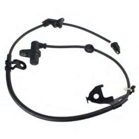 Датчик ABS Delphi SS20284