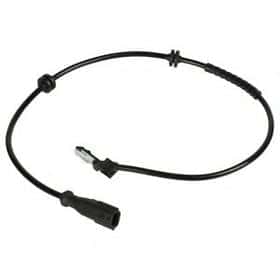 Датчик ABS Delphi SS20296