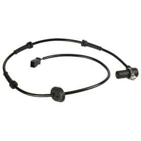Датчик ABS Delphi SS20298
