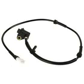 Датчик ABS Delphi SS20304