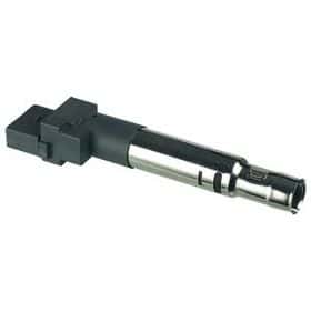 Катушка зажигания Delphi GN10443-12B1