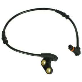 Датчик ABS Delphi SS20306