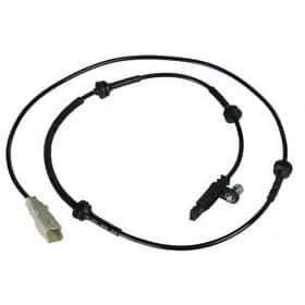 Датчик ABS Delphi SS20307