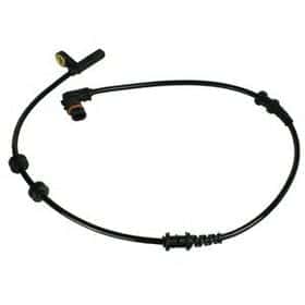 Датчик ABS Delphi SS20309