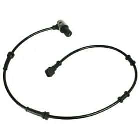 Датчик ABS Delphi SS20310