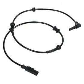 Датчик ABS Delphi SS20325