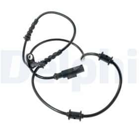 Датчик ABS Delphi ss2125912b1