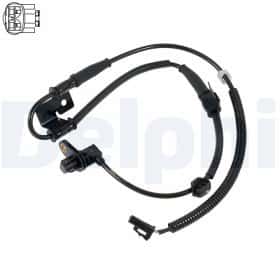 Датчик ABS Delphi ss2041612b1