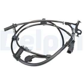 Датчик ABS Delphi ss2153912b1