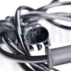 Датчик ABS Delphi ss2130512b1