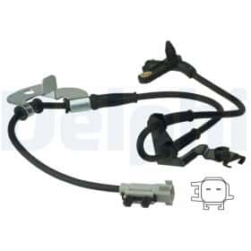 Датчик ABS Delphi SS20398
