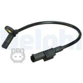 Датчик ABS Delphi SS20339