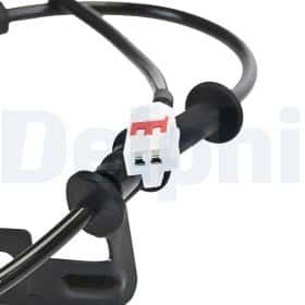 Датчик ABS Delphi ss2124512b1