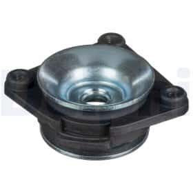 Опора амортизатора Delphi bsj10096