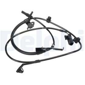 Датчик ABS Delphi ss2153812b1