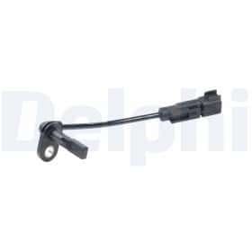 Датчик ABS Delphi ss2132612b1