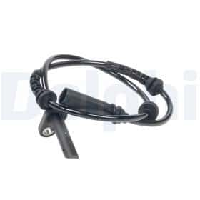Датчик ABS Delphi ss2117012b1