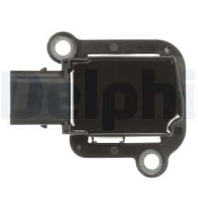 Катушка зажигания Delphi GN10552-12B1