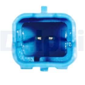 Датчик ABS Delphi SS20354