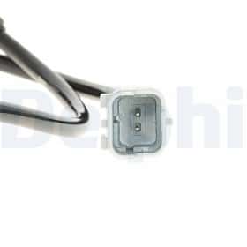 Датчик ABS Delphi ss2126812b1