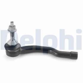 Наконечник рулевой тяги Delphi ta4010