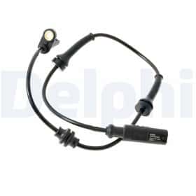 Датчик ABS Delphi ss2131512b1