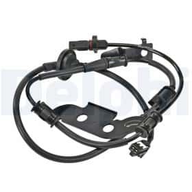 Датчик ABS Delphi ss2155512b1