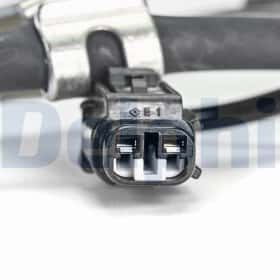 Датчик ABS Delphi ss2134512b1