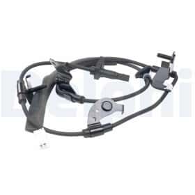 Датчик ABS Delphi ss2122012b1