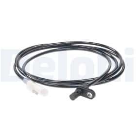 Датчик ABS Delphi ss2130212b1