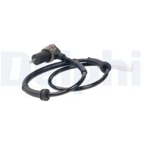 Датчик ABS Delphi ss2130912b1