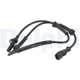 Датчик ABS Delphi ss2156912b1