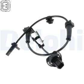 Датчик ABS Delphi ss2122612b1