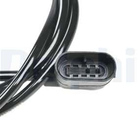 Датчик ABS Delphi ss2133012b1