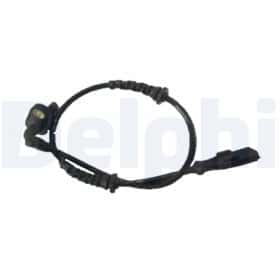 Датчик ABS Delphi SS20364