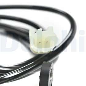 Датчик ABS Delphi ss2131712b1